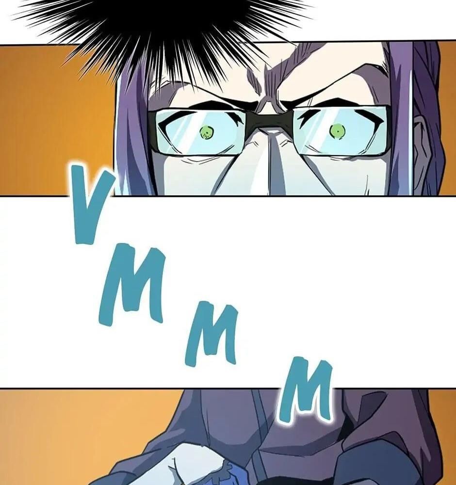 Phép Thuật Của Người Trở Về Phải Đặc Biệt Chapter 45 - Trang 2