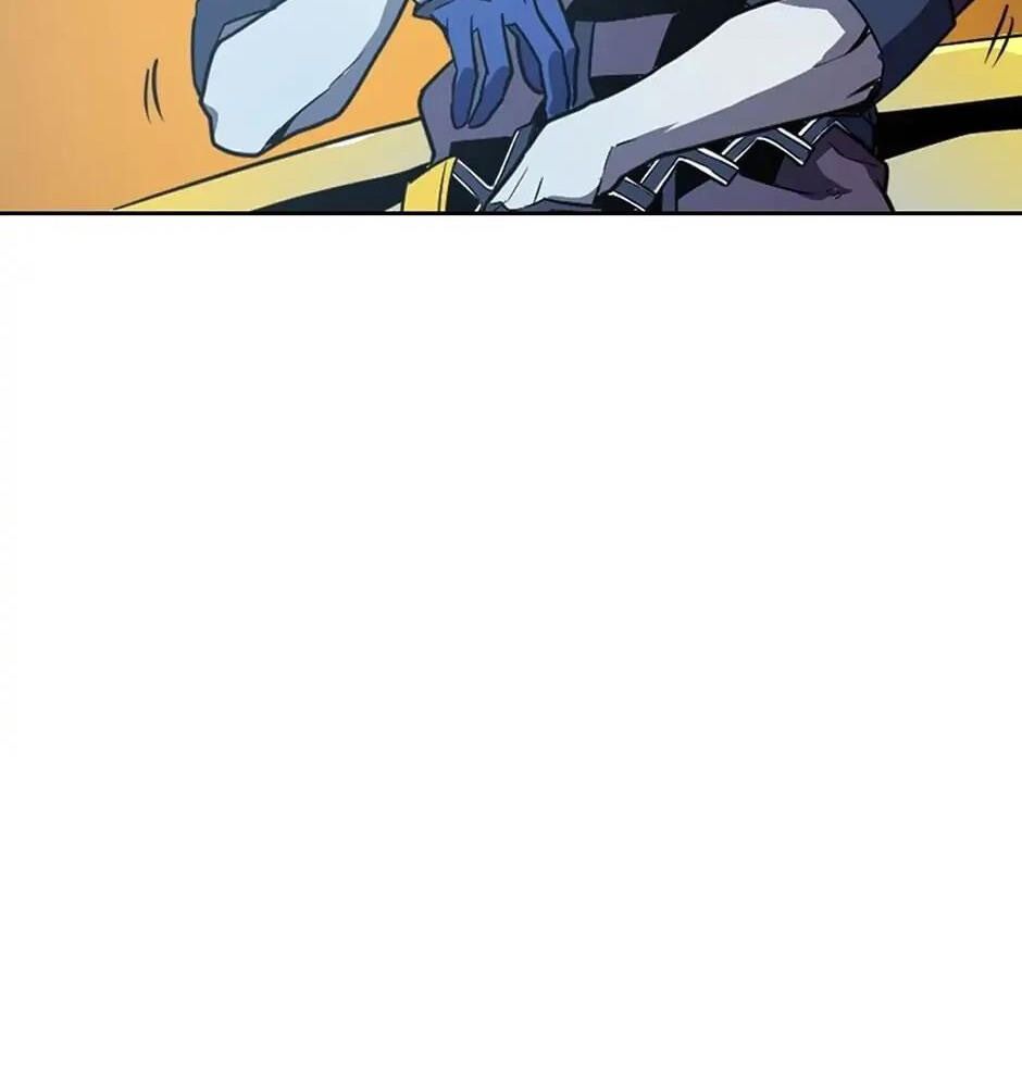 Phép Thuật Của Người Trở Về Phải Đặc Biệt Chapter 45 - Trang 2