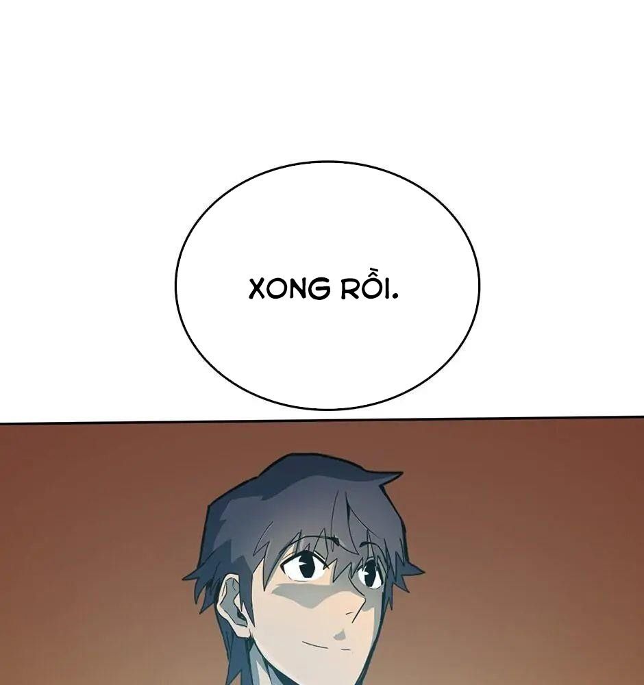 Phép Thuật Của Người Trở Về Phải Đặc Biệt Chapter 45 - Trang 2