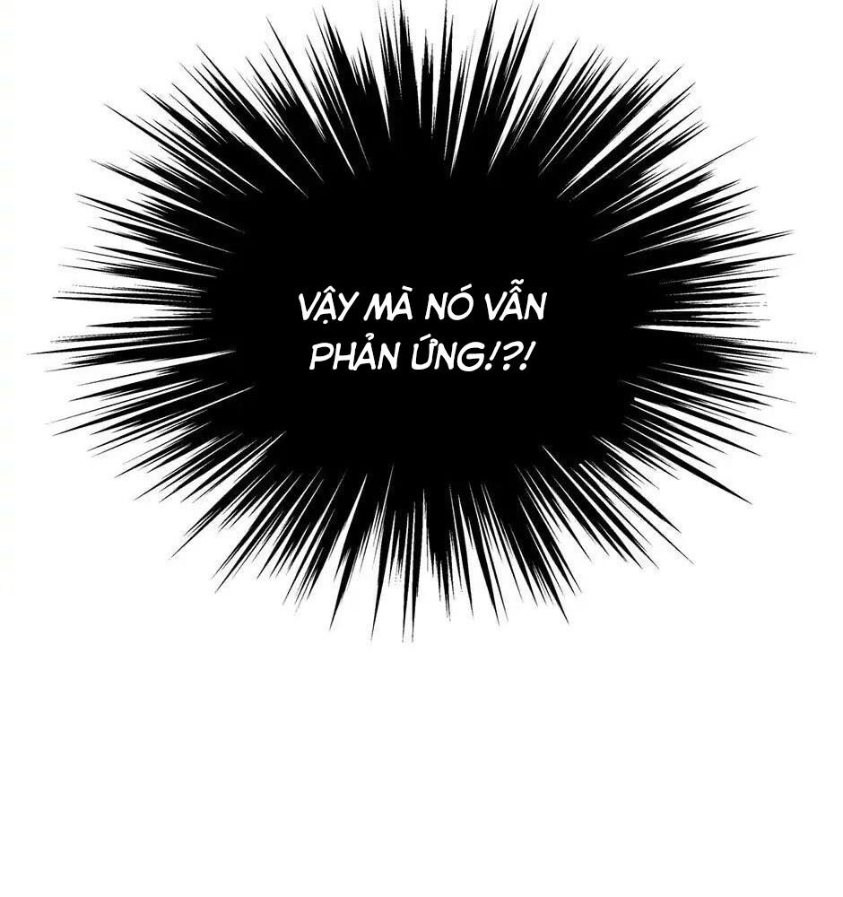 Phép Thuật Của Người Trở Về Phải Đặc Biệt Chapter 45 - Trang 2