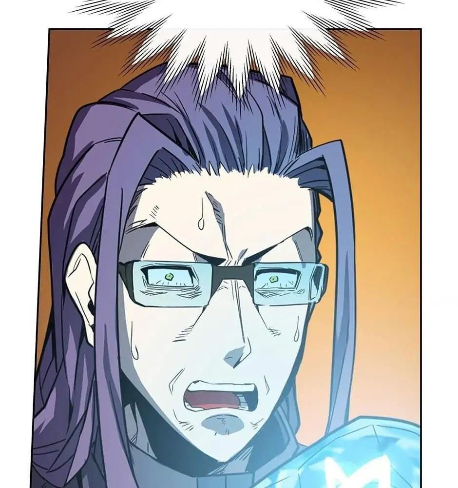 Phép Thuật Của Người Trở Về Phải Đặc Biệt Chapter 45 - Trang 2