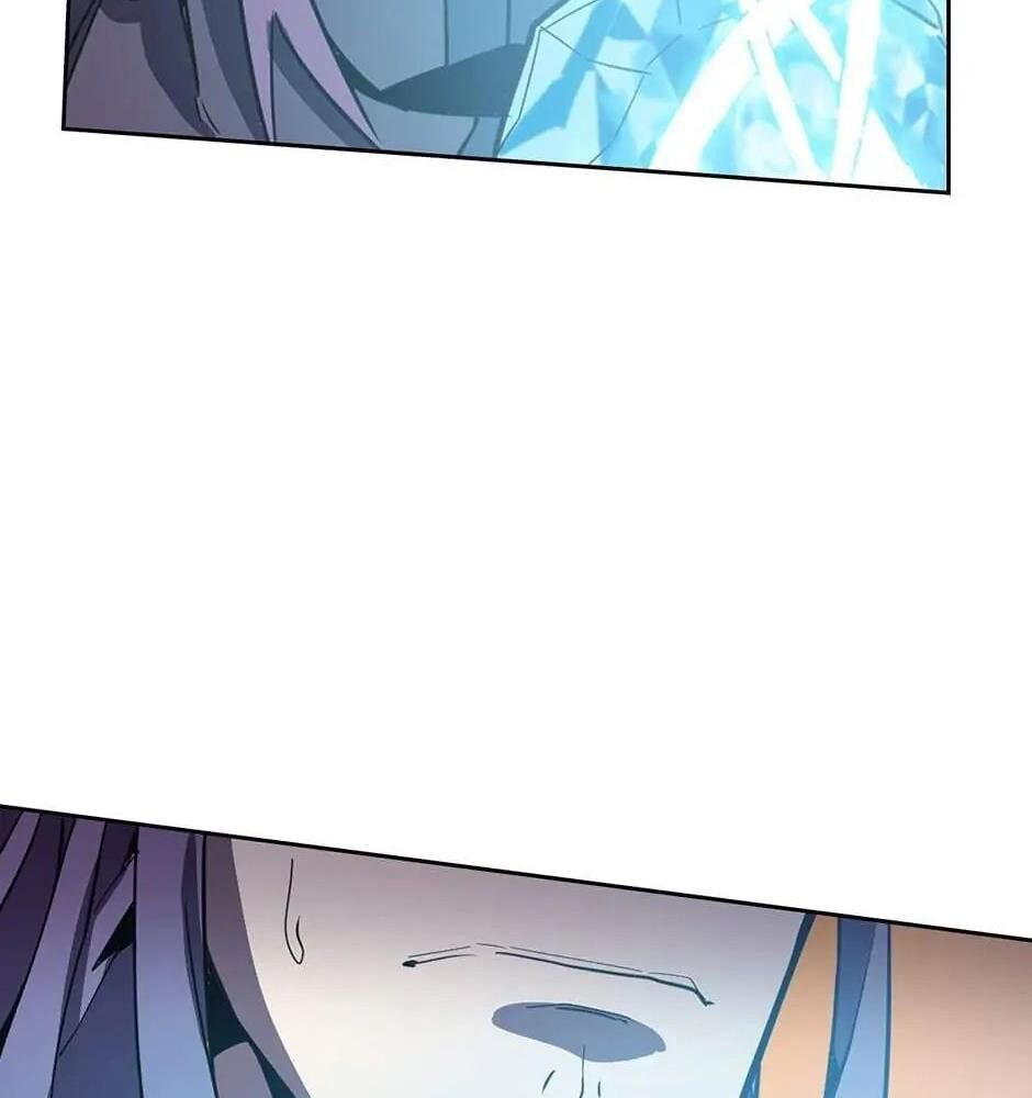 Phép Thuật Của Người Trở Về Phải Đặc Biệt Chapter 45 - Trang 2