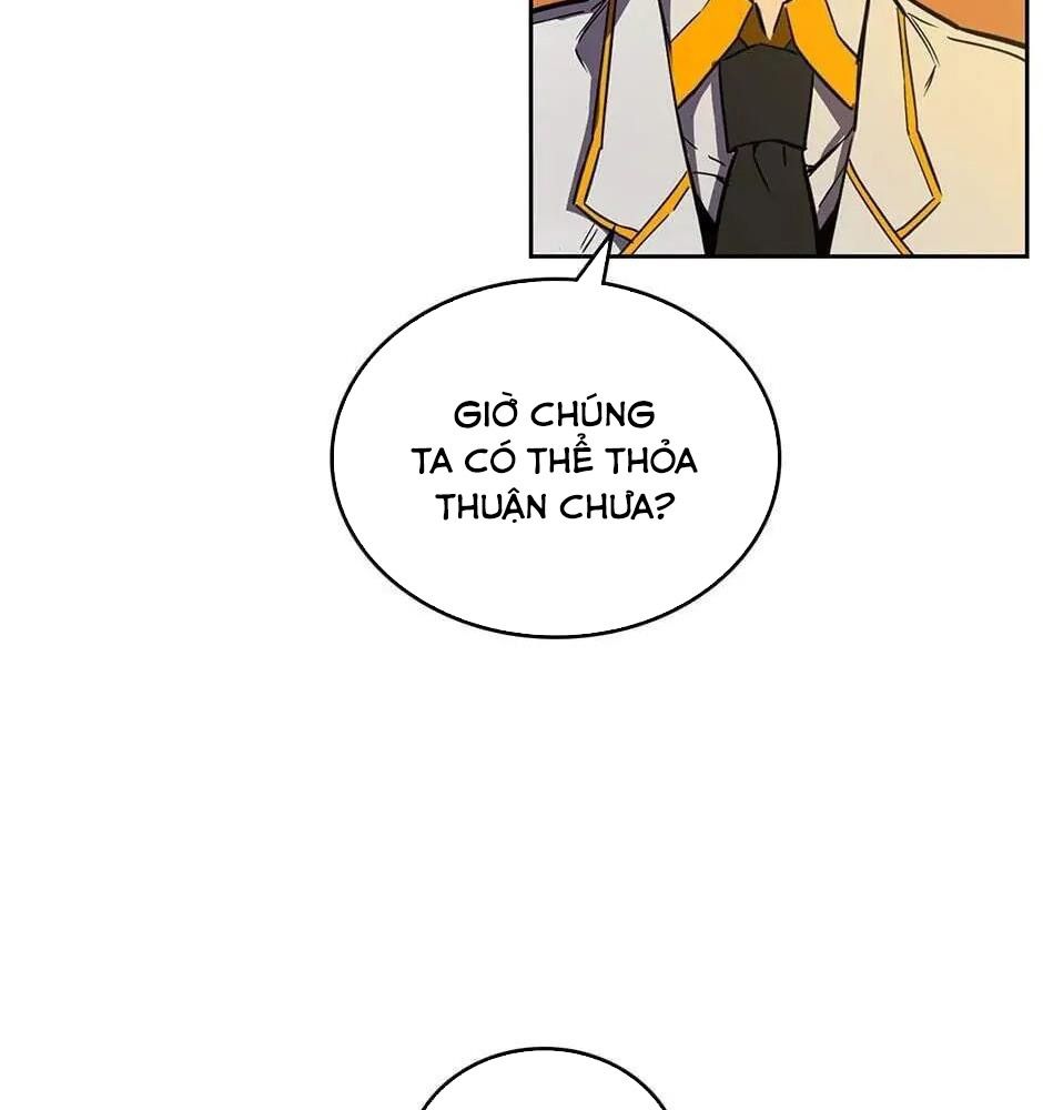 Phép Thuật Của Người Trở Về Phải Đặc Biệt Chapter 45 - Trang 2