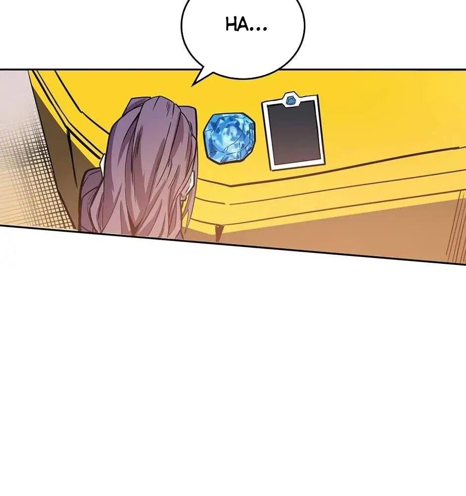 Phép Thuật Của Người Trở Về Phải Đặc Biệt Chapter 45 - Trang 2