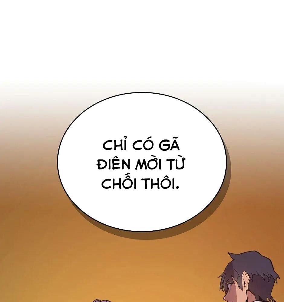 Phép Thuật Của Người Trở Về Phải Đặc Biệt Chapter 45 - Trang 2