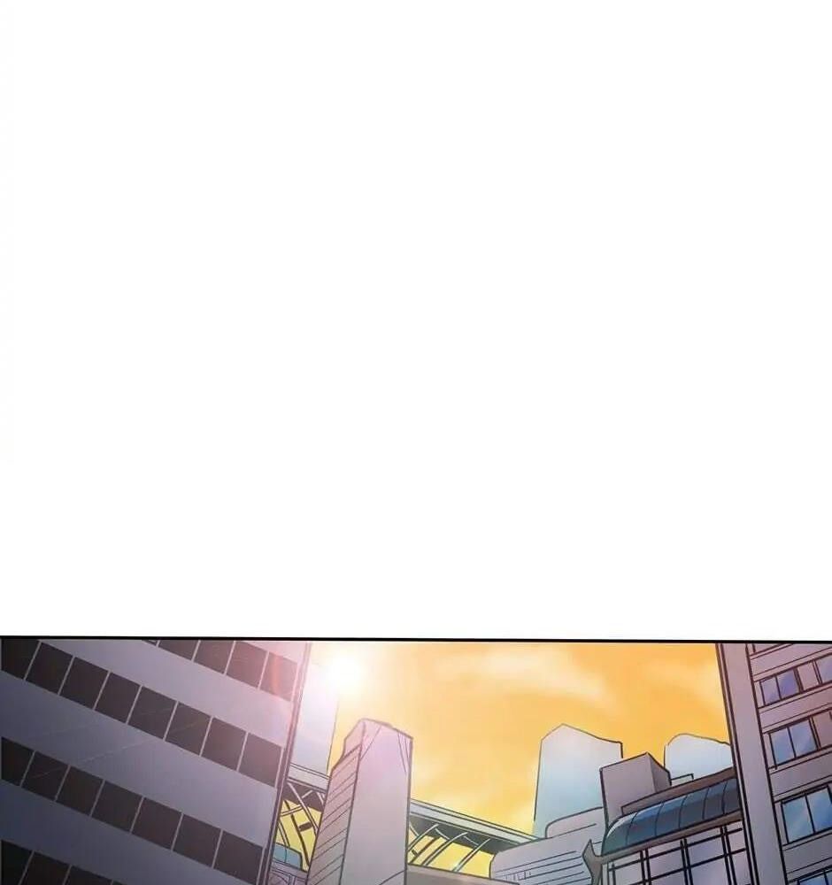 Phép Thuật Của Người Trở Về Phải Đặc Biệt Chapter 45 - Trang 2