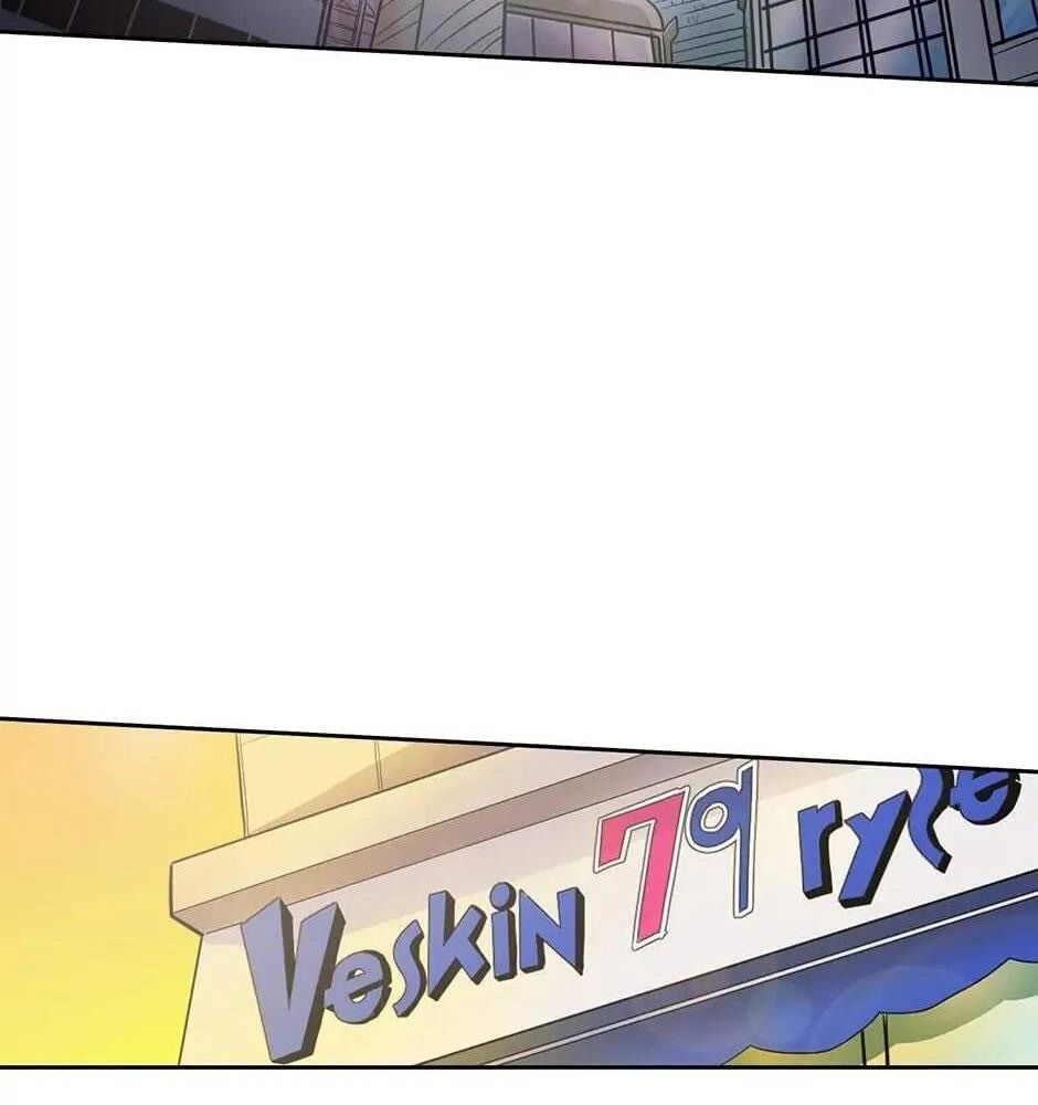 Phép Thuật Của Người Trở Về Phải Đặc Biệt Chapter 45 - Trang 2