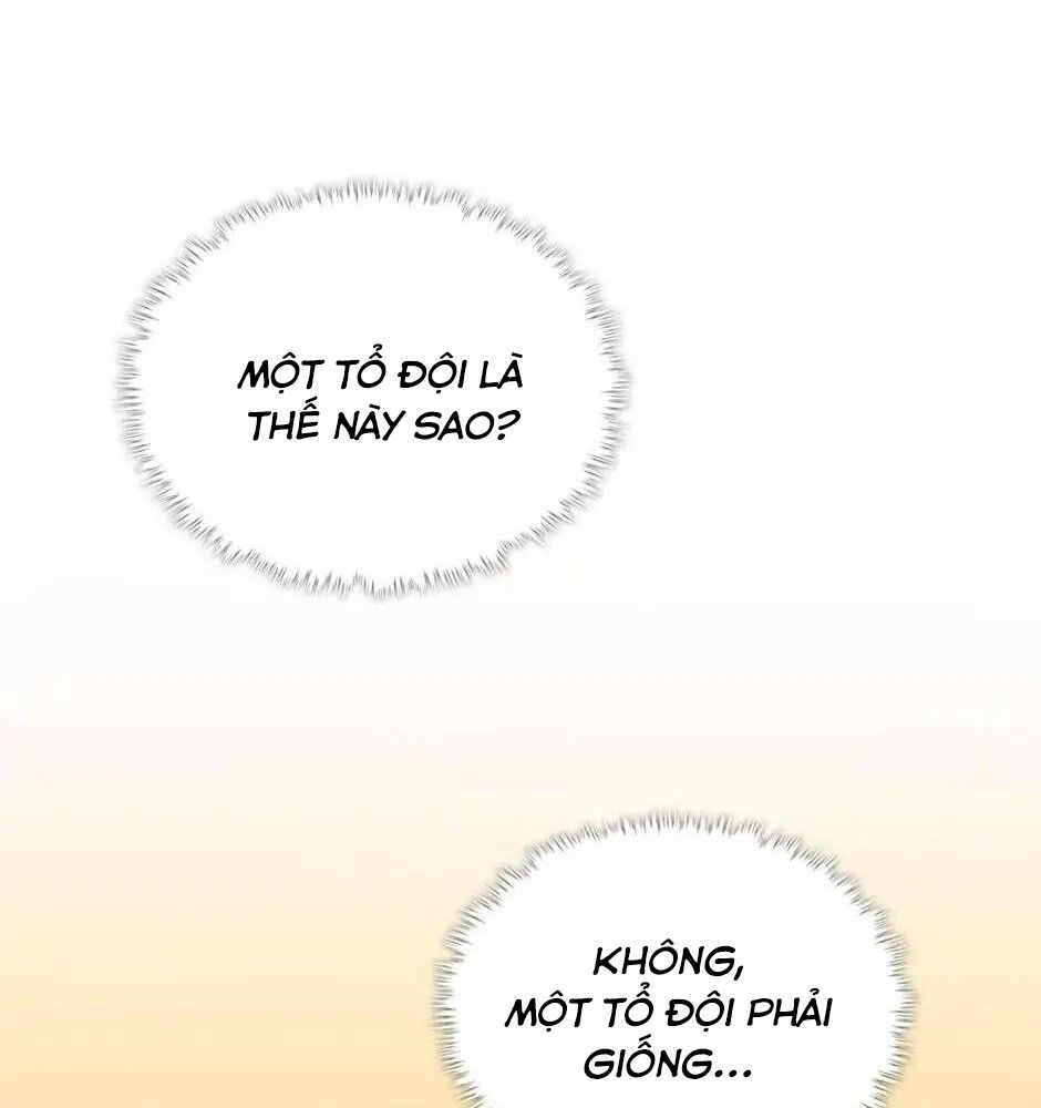 Phép Thuật Của Người Trở Về Phải Đặc Biệt Chapter 46 - Trang 2