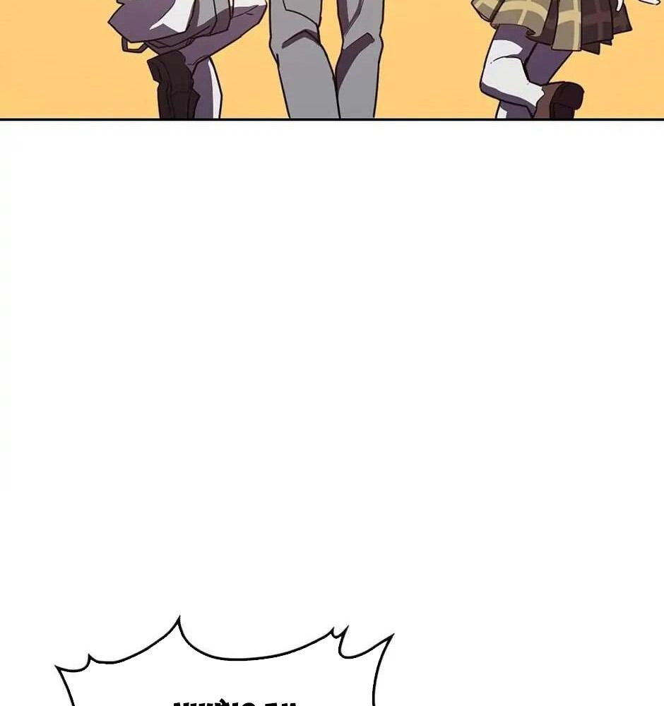 Phép Thuật Của Người Trở Về Phải Đặc Biệt Chapter 46 - Trang 2