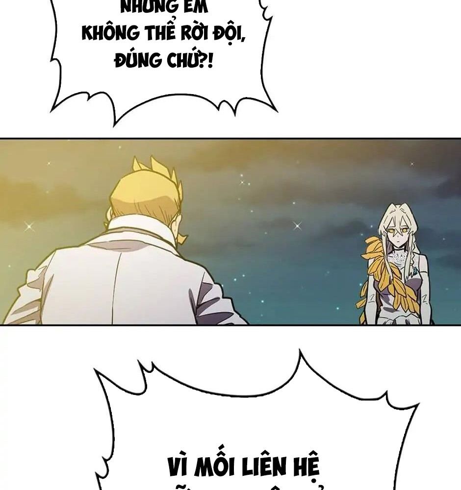 Phép Thuật Của Người Trở Về Phải Đặc Biệt Chapter 46 - Trang 2