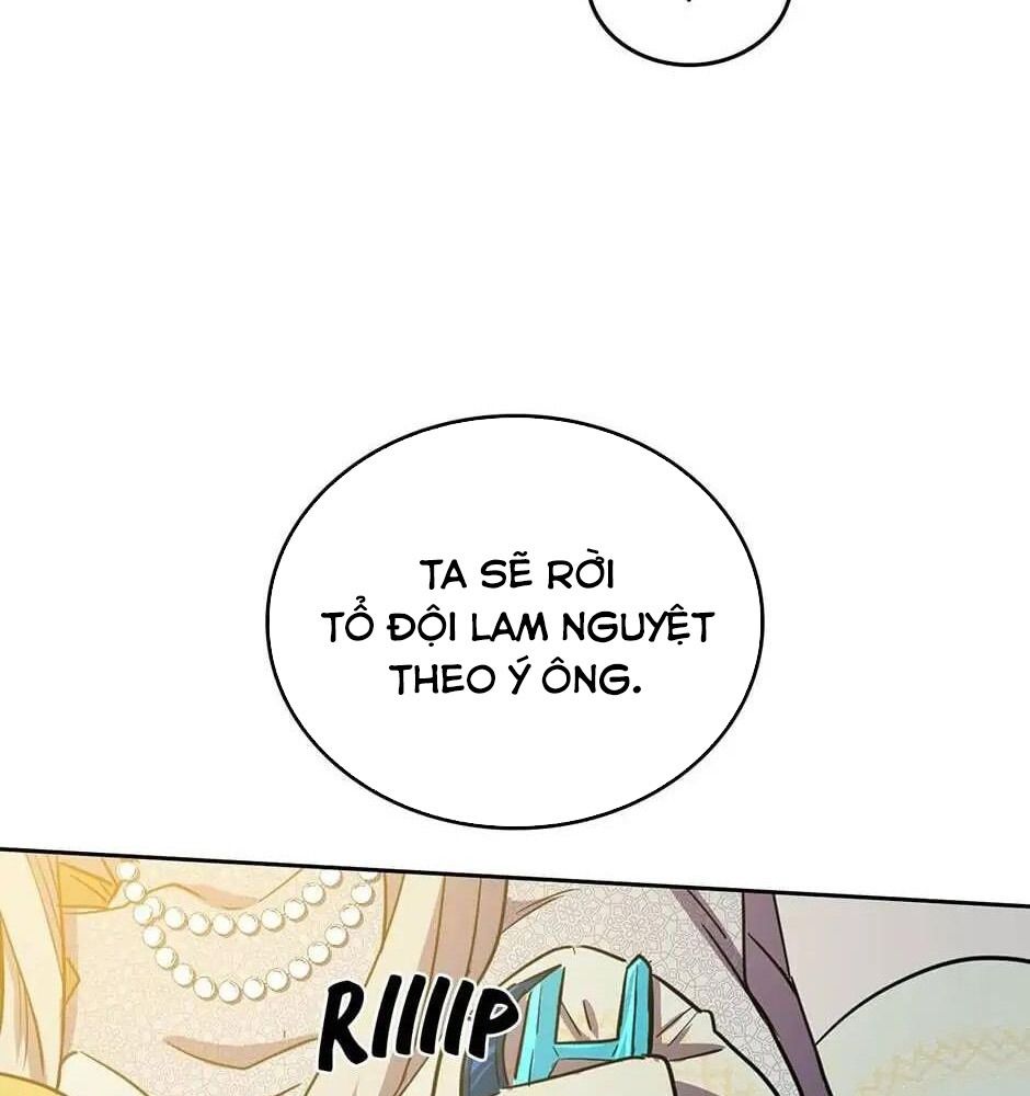 Phép Thuật Của Người Trở Về Phải Đặc Biệt Chapter 46 - Trang 2