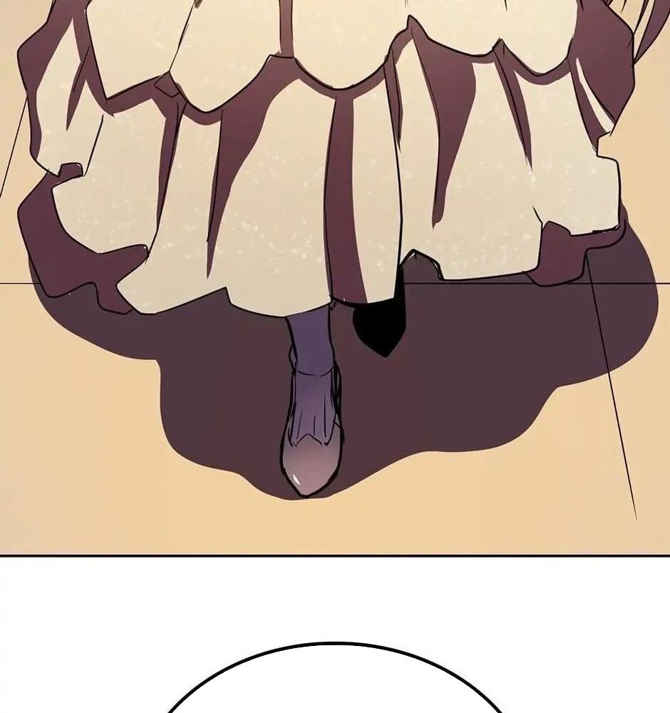 Phép Thuật Của Người Trở Về Phải Đặc Biệt Chapter 46 - Trang 2