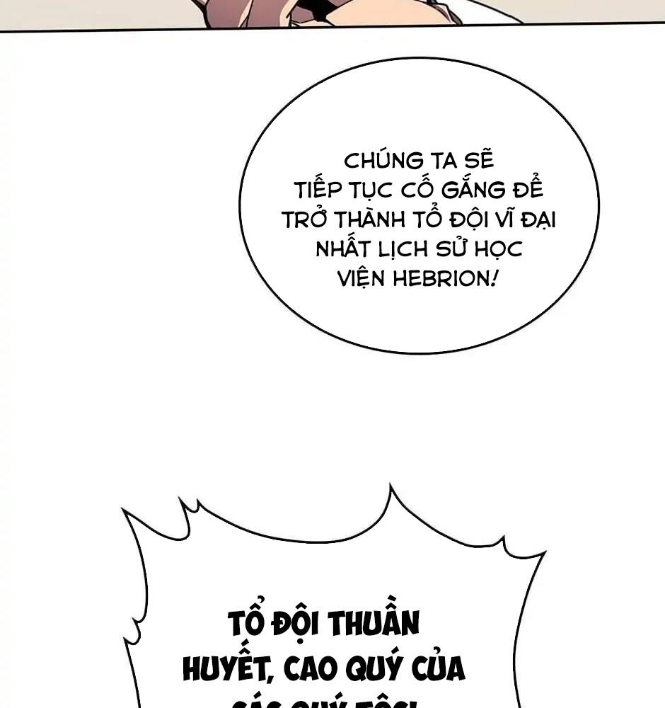 Phép Thuật Của Người Trở Về Phải Đặc Biệt Chapter 46 - Trang 2