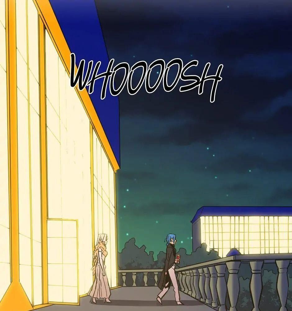 Phép Thuật Của Người Trở Về Phải Đặc Biệt Chapter 46 - Trang 2