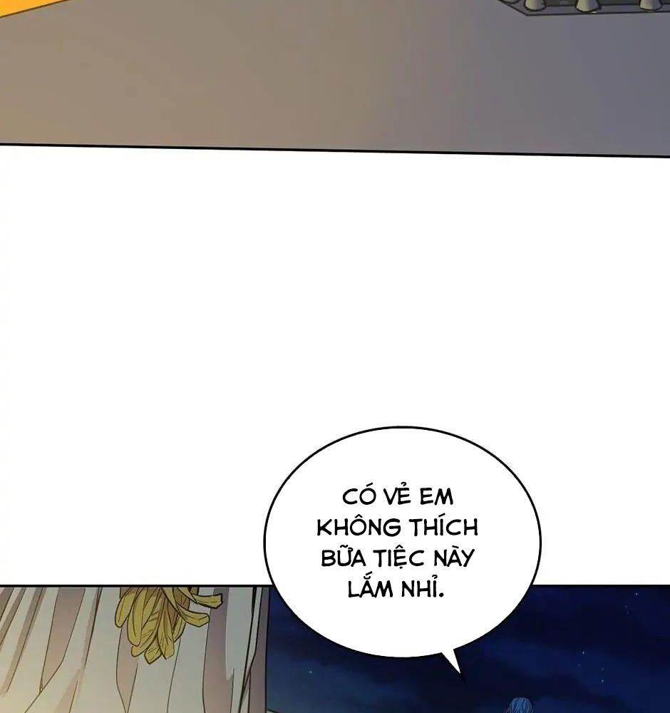 Phép Thuật Của Người Trở Về Phải Đặc Biệt Chapter 46 - Trang 2