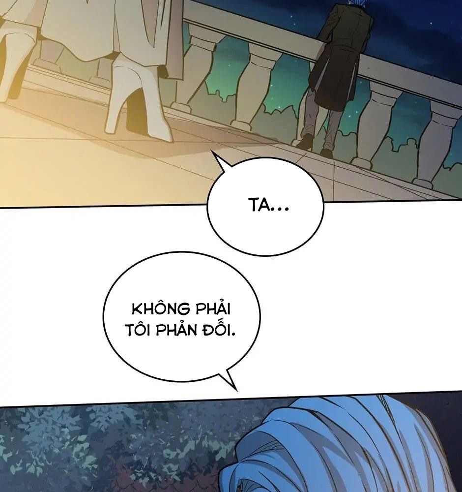 Phép Thuật Của Người Trở Về Phải Đặc Biệt Chapter 46 - Trang 2