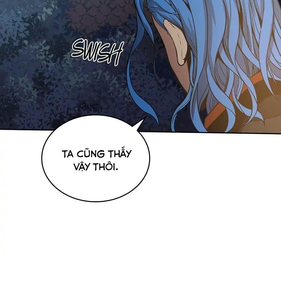 Phép Thuật Của Người Trở Về Phải Đặc Biệt Chapter 46 - Trang 2