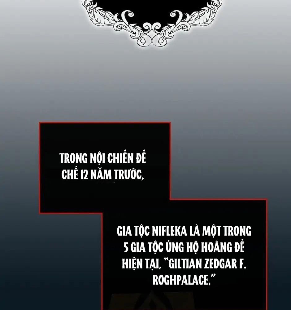 Phép Thuật Của Người Trở Về Phải Đặc Biệt Chapter 46 - Trang 2