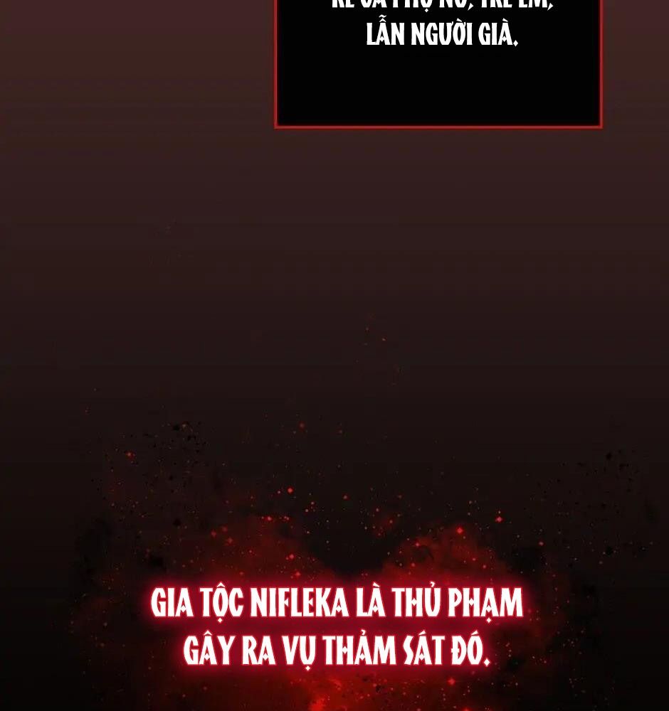 Phép Thuật Của Người Trở Về Phải Đặc Biệt Chapter 46 - Trang 2