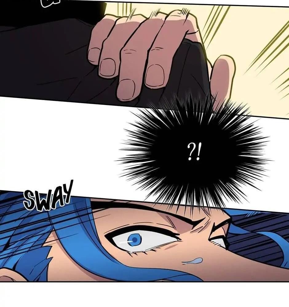 Phép Thuật Của Người Trở Về Phải Đặc Biệt Chapter 46 - Trang 2