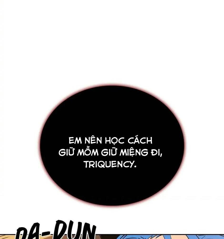 Phép Thuật Của Người Trở Về Phải Đặc Biệt Chapter 46 - Trang 2