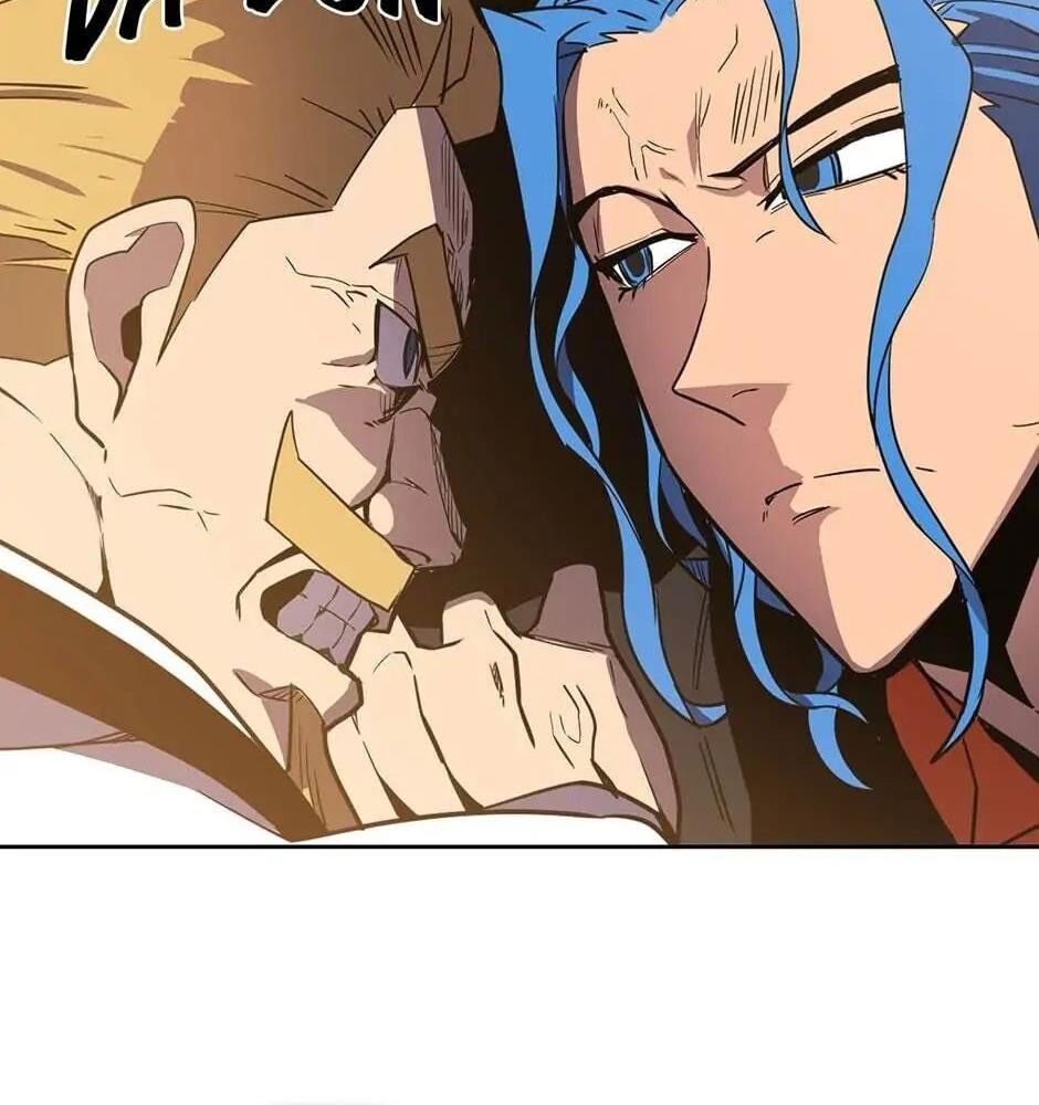 Phép Thuật Của Người Trở Về Phải Đặc Biệt Chapter 46 - Trang 2