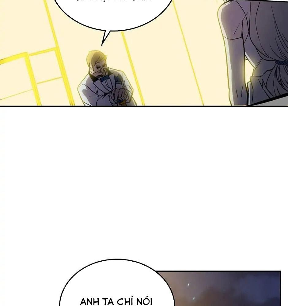 Phép Thuật Của Người Trở Về Phải Đặc Biệt Chapter 46 - Trang 2