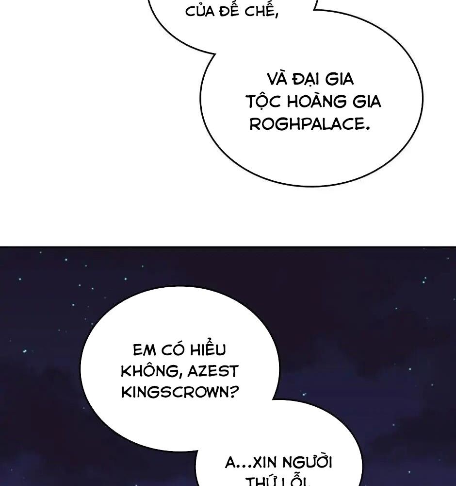 Phép Thuật Của Người Trở Về Phải Đặc Biệt Chapter 46 - Trang 2