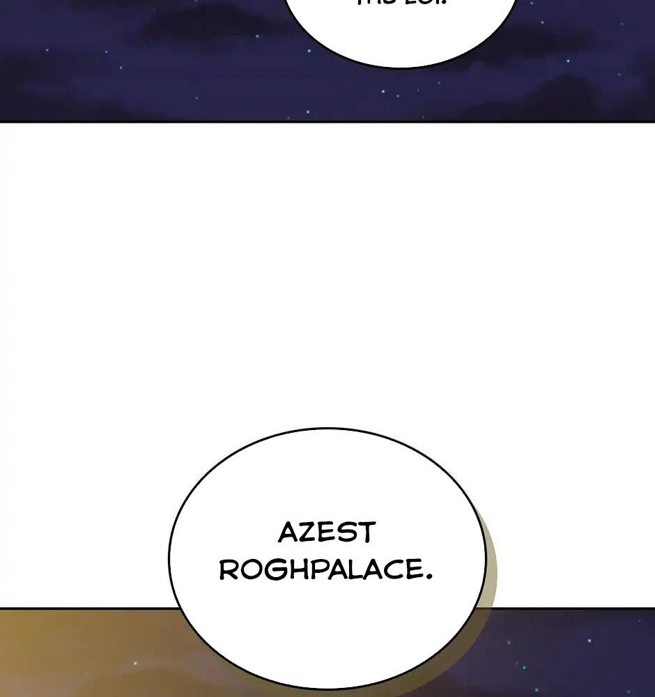 Phép Thuật Của Người Trở Về Phải Đặc Biệt Chapter 46 - Trang 2