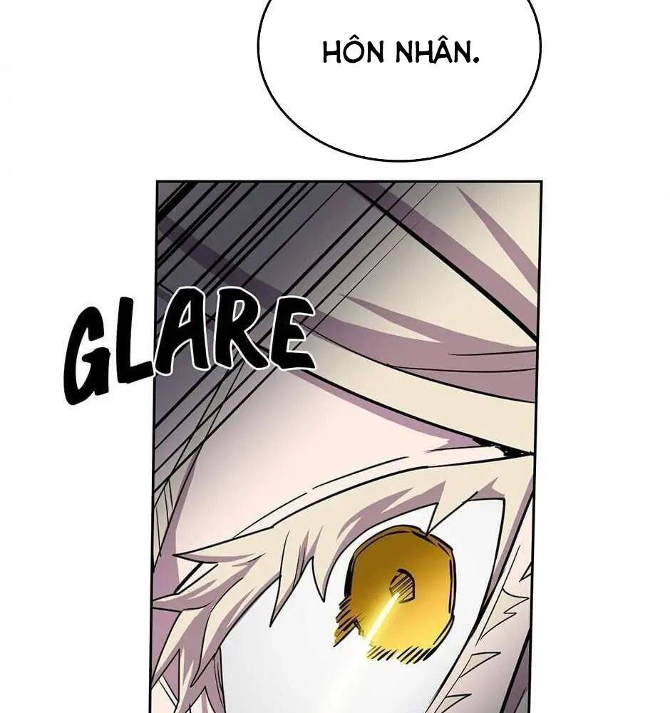 Phép Thuật Của Người Trở Về Phải Đặc Biệt Chapter 46 - Trang 2