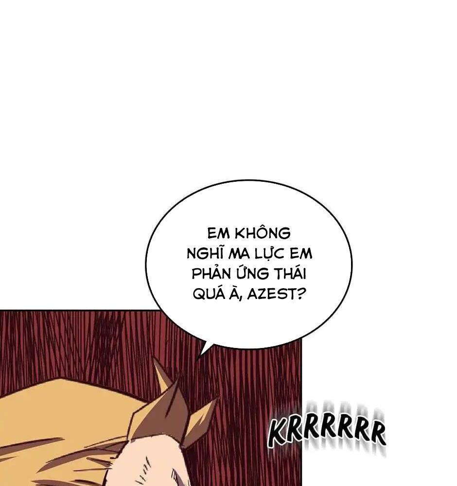 Phép Thuật Của Người Trở Về Phải Đặc Biệt Chapter 46 - Trang 2