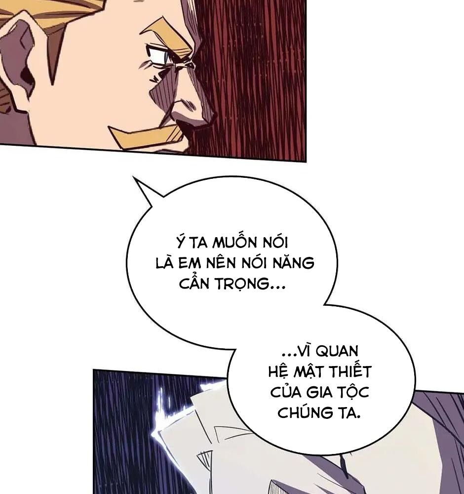 Phép Thuật Của Người Trở Về Phải Đặc Biệt Chapter 46 - Trang 2