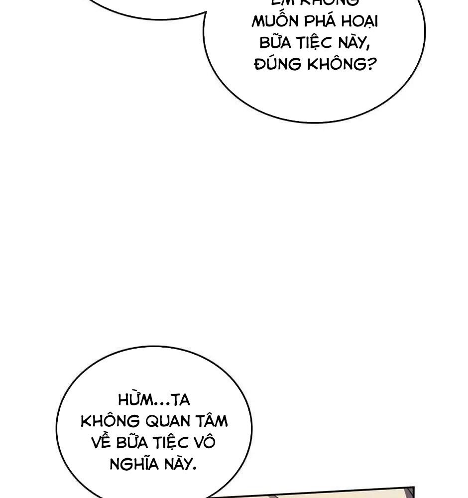 Phép Thuật Của Người Trở Về Phải Đặc Biệt Chapter 46 - Trang 2