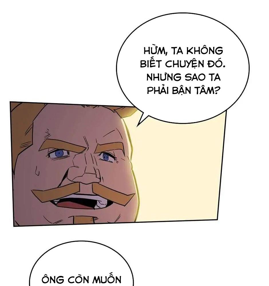 Phép Thuật Của Người Trở Về Phải Đặc Biệt Chapter 46 - Trang 2