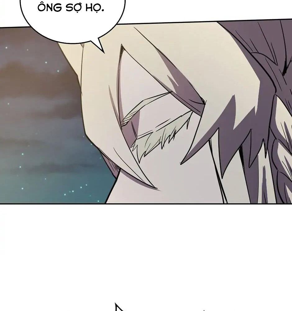 Phép Thuật Của Người Trở Về Phải Đặc Biệt Chapter 46 - Trang 2