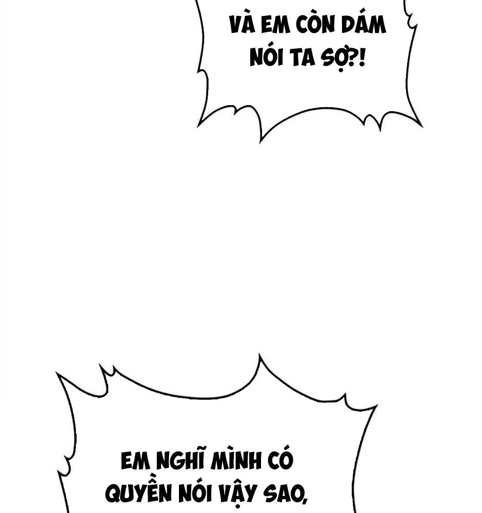 Phép Thuật Của Người Trở Về Phải Đặc Biệt Chapter 46 - Trang 2