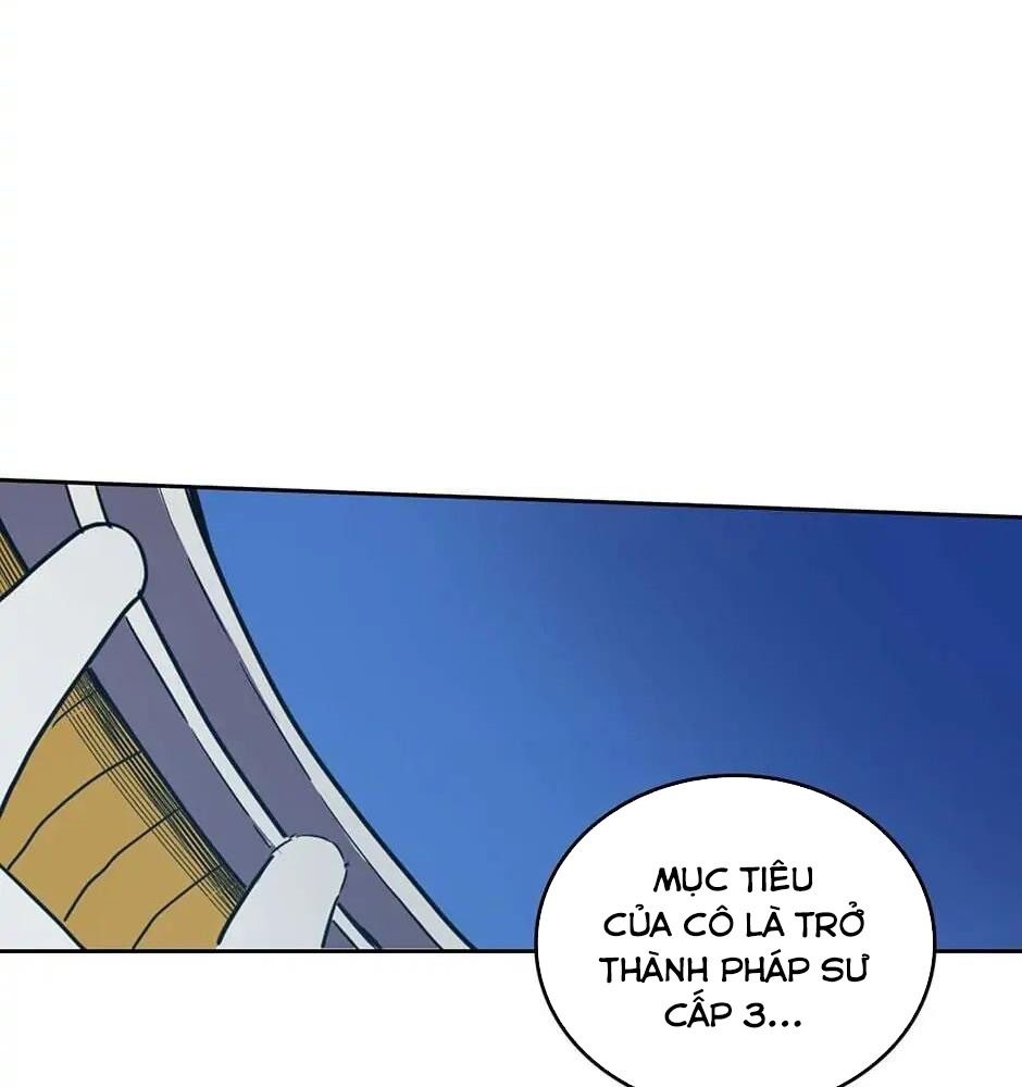 Phép Thuật Của Người Trở Về Phải Đặc Biệt Chapter 47 - Trang 2