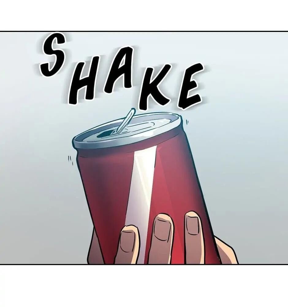 Phép Thuật Của Người Trở Về Phải Đặc Biệt Chapter 47 - Trang 2