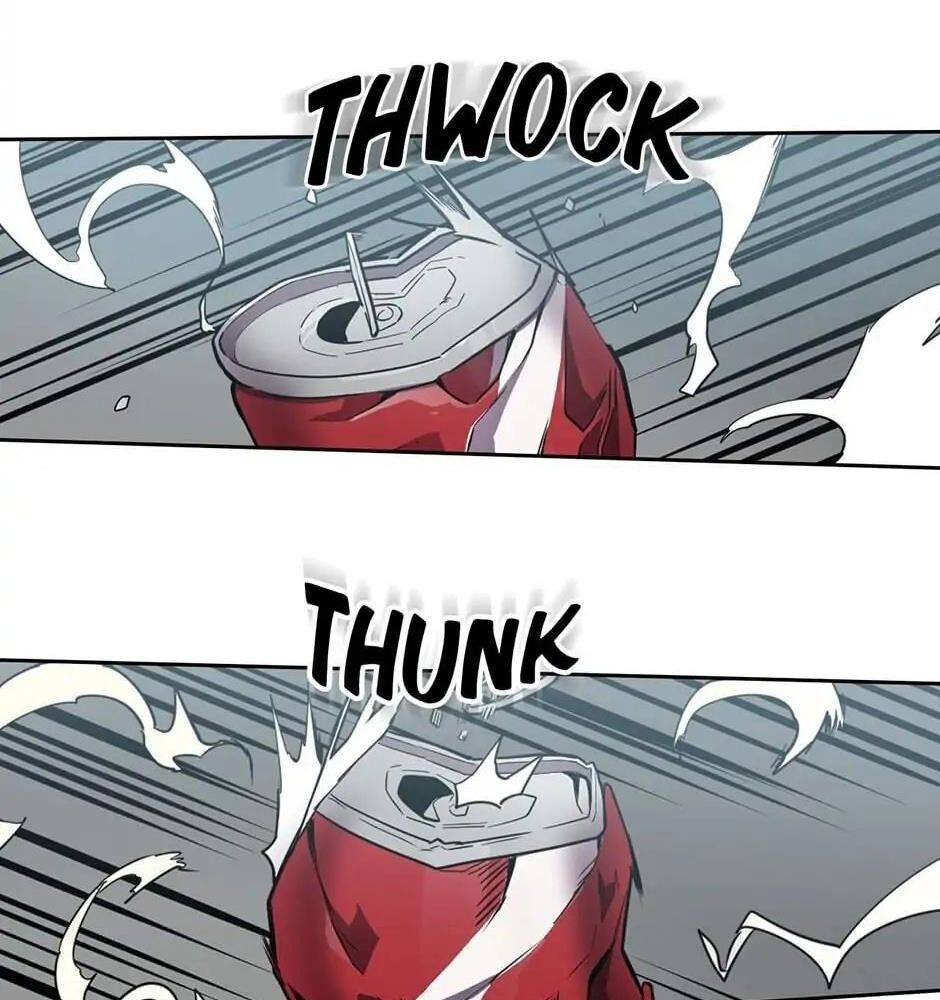 Phép Thuật Của Người Trở Về Phải Đặc Biệt Chapter 47 - Trang 2