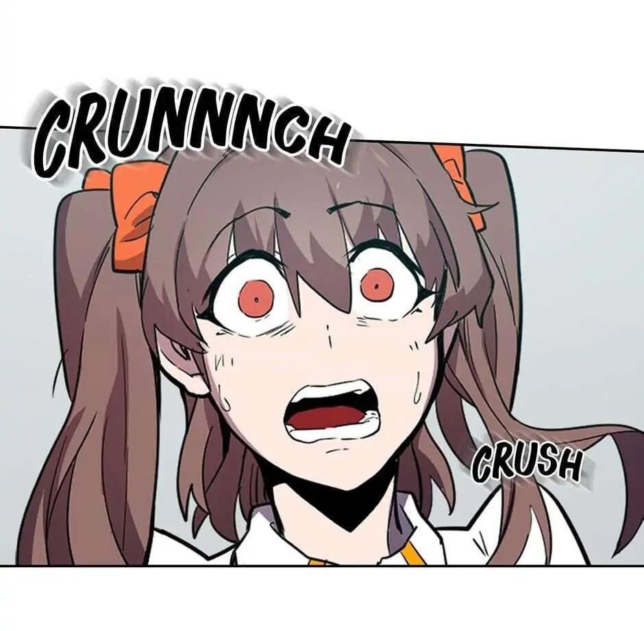 Phép Thuật Của Người Trở Về Phải Đặc Biệt Chapter 47 - Trang 2