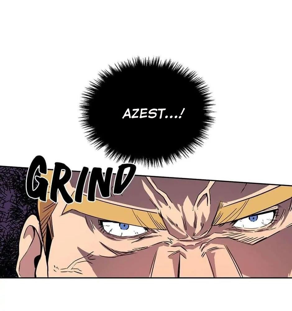 Phép Thuật Của Người Trở Về Phải Đặc Biệt Chapter 47 - Trang 2