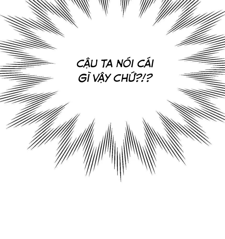 Phép Thuật Của Người Trở Về Phải Đặc Biệt Chapter 47 - Trang 2