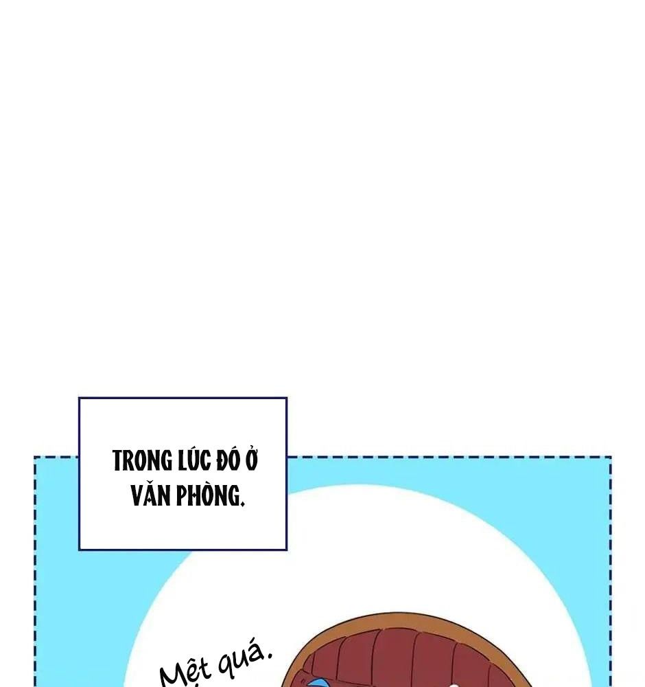 Phép Thuật Của Người Trở Về Phải Đặc Biệt Chapter 47 - Trang 2