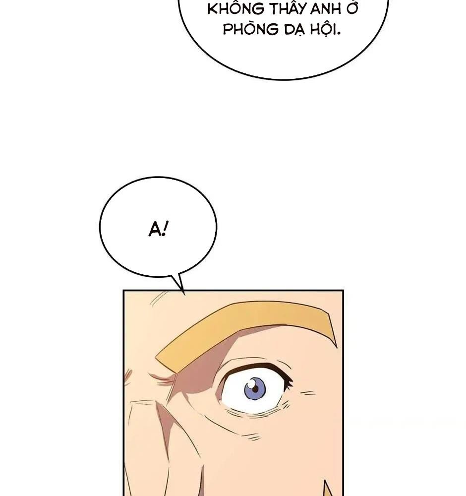 Phép Thuật Của Người Trở Về Phải Đặc Biệt Chapter 47 - Trang 2