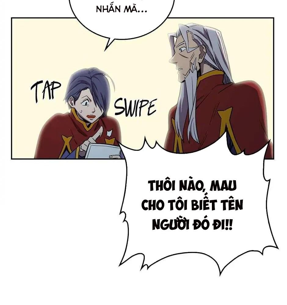 Phép Thuật Của Người Trở Về Phải Đặc Biệt Chapter 47 - Trang 2