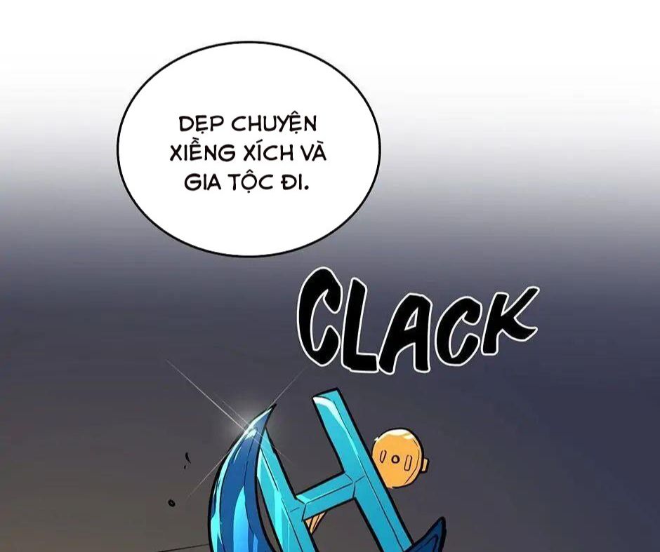 Phép Thuật Của Người Trở Về Phải Đặc Biệt Chapter 47 - Trang 2