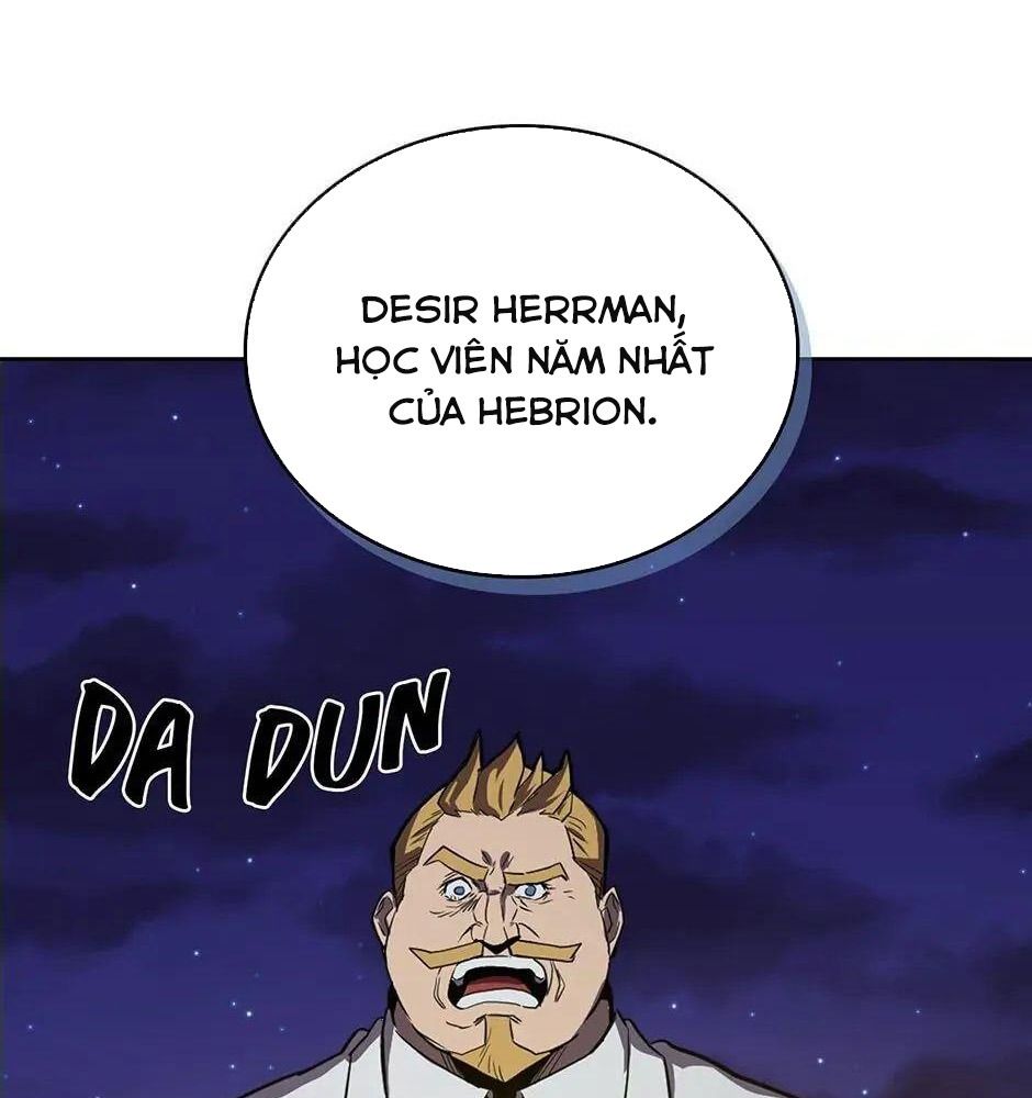 Phép Thuật Của Người Trở Về Phải Đặc Biệt Chapter 47 - Trang 2