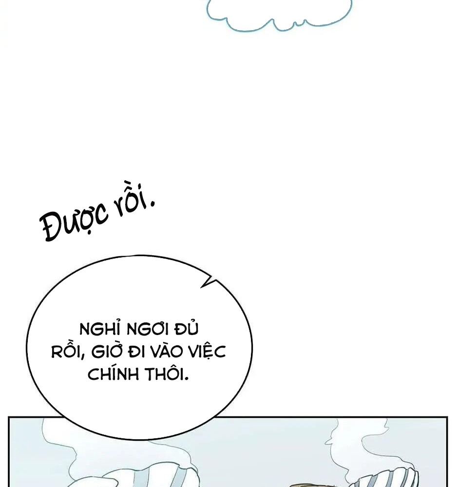 Phép Thuật Của Người Trở Về Phải Đặc Biệt Chapter 47 - Trang 2