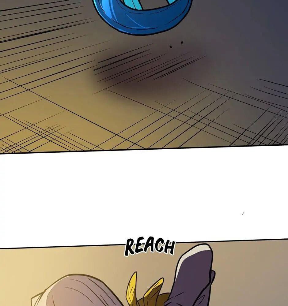 Phép Thuật Của Người Trở Về Phải Đặc Biệt Chapter 47 - Trang 2