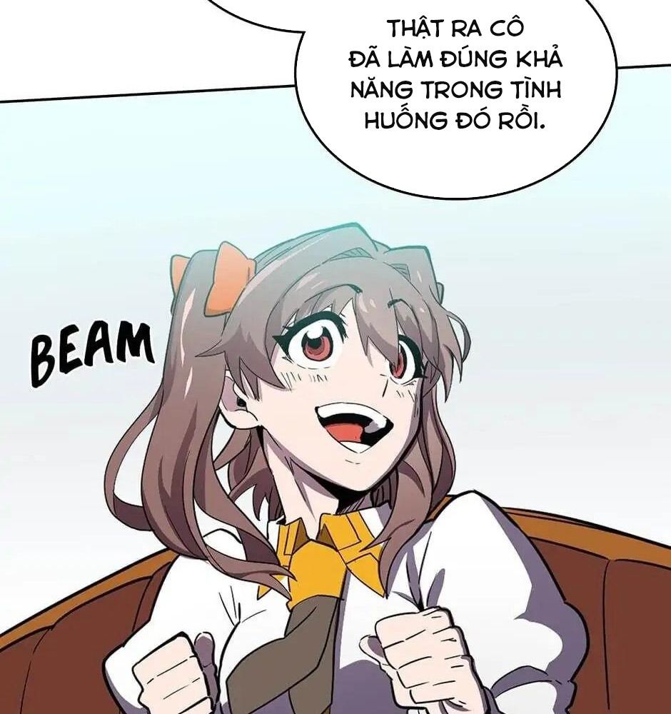 Phép Thuật Của Người Trở Về Phải Đặc Biệt Chapter 47 - Trang 2